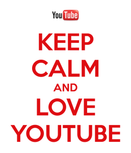 keep-calm-and-love-youtube-42