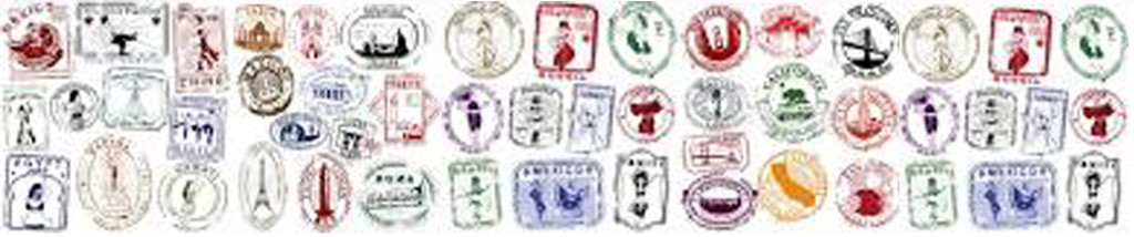 ppstamps