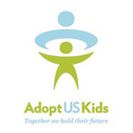 Adopt US Kids