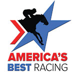 americasbestracing