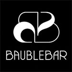 baublebar