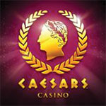 caesarscasino