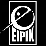 Eipix Entertainment