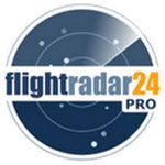 Flightradar24