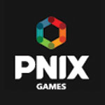 PNIXgames