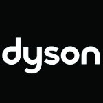 dyson2