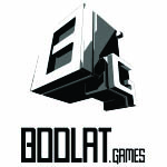 BoolatGames
