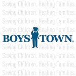 BoysTowntoo