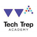 techtrepacademy