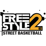 freestylebasketball