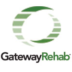 gatewayrehab