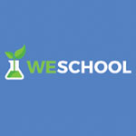 weschool