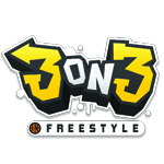 3on3freestyle