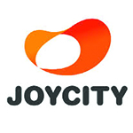 joycity