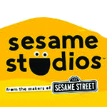 SesameStudios