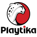 playtika