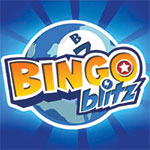 bingoblitz