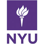 nyu