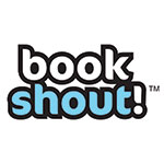 BookShout