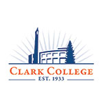 Clark College