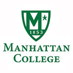 Manhattan College