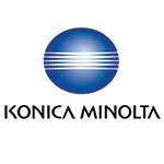 KonicaMinolta