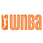 WNBA