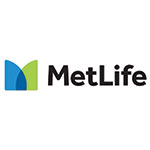 metlife