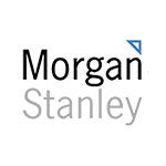 morganstanley