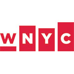 wnyc