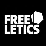 Freeletics