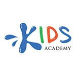 KidsAcademy