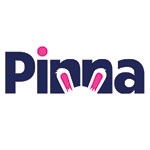 Pinna