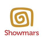 Showmars