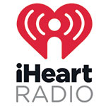 iheartradio