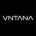 vntana