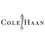 Cole Haan