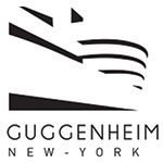 Guggenheim