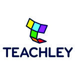 Teachley