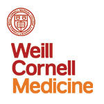 Weill Cornell