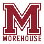 Morehouse College