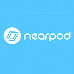 Nearpod