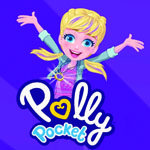 Polly Pocket