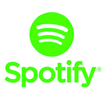 Spotify