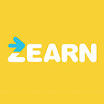 Zearn