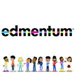 edmentum elearning