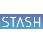 stashinvest