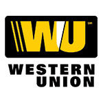 westernunion