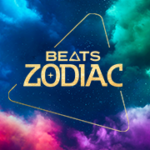 Beats Zodiac Brazil