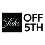 saks off 5th